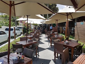 Bar do Cuscuz - João Pessoa in João pessoa, brazil