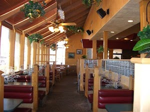 Two Brothers Family Restaurant in Oshkosh, united states