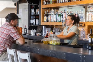 The Loft at Latitude Forty Seven Seven in Poulsbo, united states