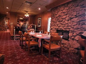 Prime Quarter Steak House in Princeton, united states