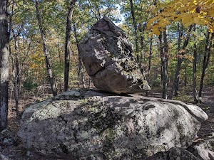 North Attleboro WW1 Memorial Park in Attleboro, united states