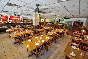 El Tropico Cuban Cuisine in Sunny isles beach, united states