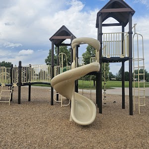 Kroh Park in Loveland, united states