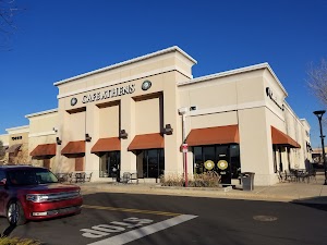 Cafe Athens in Loveland, united states