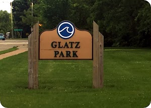 Glatz Nature Conservancy in Oshkosh, united states