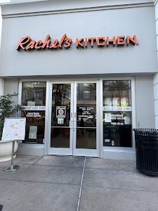 Rachel's Kitchen in Henderson, united states