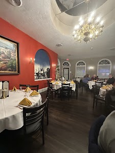 Estoril in Fall river, united states