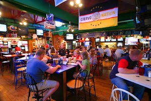 Thirsty Pony Restaurant in Sandusky, united states
