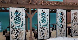 Hawaiian Bros Island Grill in Blue springs, united states