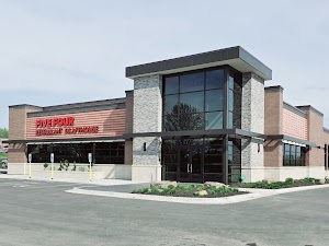 Five Four Restaurant & Drafthouse- Independence in Independence, united states