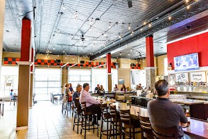 Small City Taphouse in Sandusky, united states