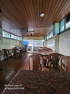 Hotel Jayabharath in Ottapalam, india