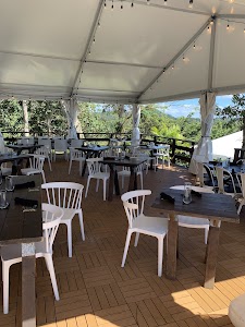 Bohemia Cocina en Movimiento in Puerto rico, argentina