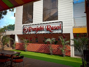 Satguru's Punjabi Rasoi in Nigdi, india