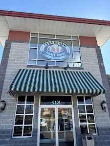 Cleveland Draft House - Garner in Garner, united states