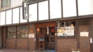 Mingei restaurants MoriYoshi in Matsumoto, japan