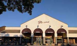 Stevens' in Gurnee, united states