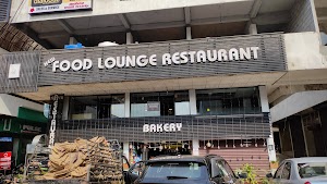 Food Lounge Restaurant in Padinjarathara, india