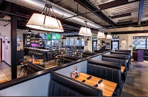 The Flats Restaurant & Tavern 675 Grooms Road, Clifton Park in Clifton park, united states