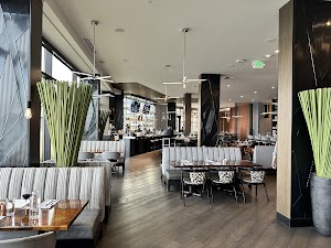 Copper & Salt Northwest Kitchen in University place, united states