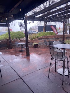 McGraff's American Grill in Loveland, united states