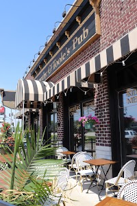 Timothy O’Toole’s Pub Gurnee in Gurnee, united states
