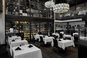 Harry & Izzy's in Indianapolis, united states
