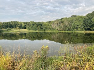 George Owens Nature Park in Independence, united states