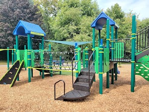 Shaw Park in Gurnee, united states