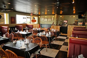 Thailand Restaurant in Blue springs, united states