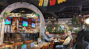 El Grand Patron Mexican Restaurant - Sandusky, OH in Sandusky, united states