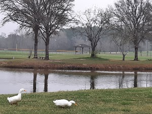 Livingston Parks & Recreation in Livingston, united states