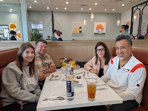 Keke's Breakfast Cafe in Henderson, united states
