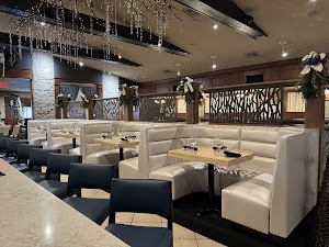 Primo Steak & Seafood in Gurnee, united states