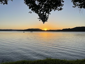 Baía da Sapetinga in Ilhéus, brazil