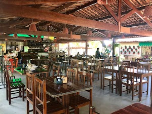 Boteco da Villa, Restaurante Regional in João pessoa, brazil
