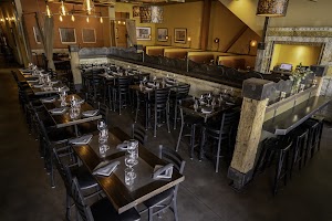 Door 222 food & drink in Loveland, united states