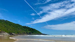 Ilheus passeios turismo in Ilhéus, brazil
