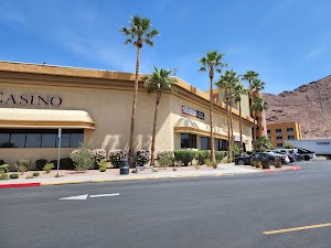 Iron Rail Cafe in Henderson, united states