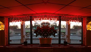A & J Family Restaurant in Attleboro, united states