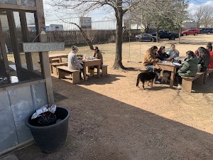 Nury’s in Fredericksburg, united states