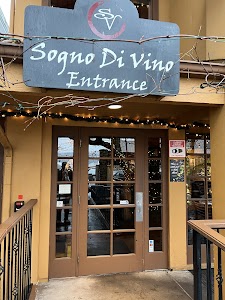 Sogno di Vino in Poulsbo, united states