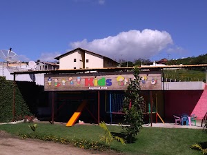 Regional Grill in Gravata, brazil