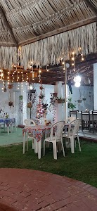 Restaurante Sonho Cearense in Beberibe, brazil