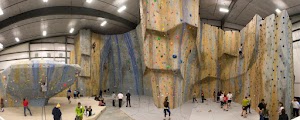 The Edge Halfmoon in Clifton park, united states