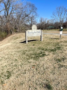 Bundschu Park in Independence, united states