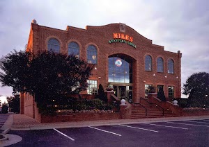 Mike's American in O&amp;amp;amp;amp;amp;, united states