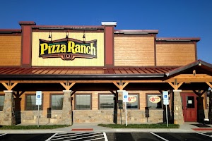 Pizza Ranch in Independence, united states