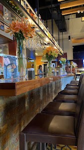 Fein Kaffee in Maracaibo, venezuela