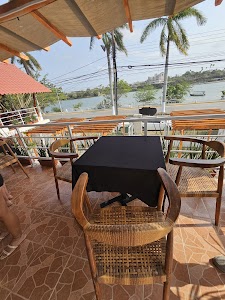 El Mangle - Mariscos in Túxpam De Rodríguez Cano, mexico